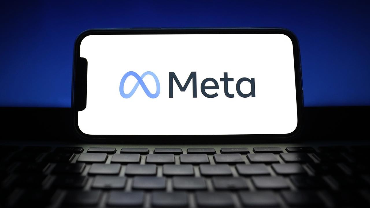 Avustralya’dan yanıltıcı reklamlar nedeniyle Meta’ya 20 milyon dolar ceza