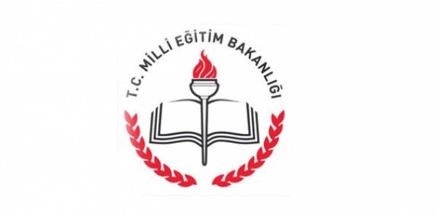 24 Nisan'da liseler tatil mi? MEB açıkladı