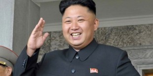 Kim Jong-un kendi ismini yasakladı