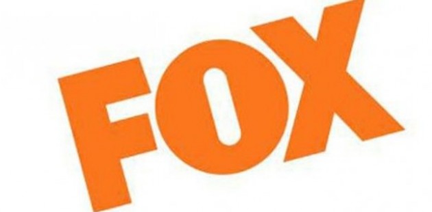 Park Tv Canlı Yayın