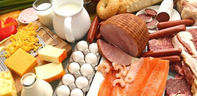 Gıdada sahtecilik yapan 26 firma açıklandı | Belge.com.tr - Yeni Türkiye'nin haber sitesi