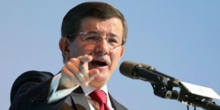AK Parti Konya milletvekili adayları tanıtıldı 