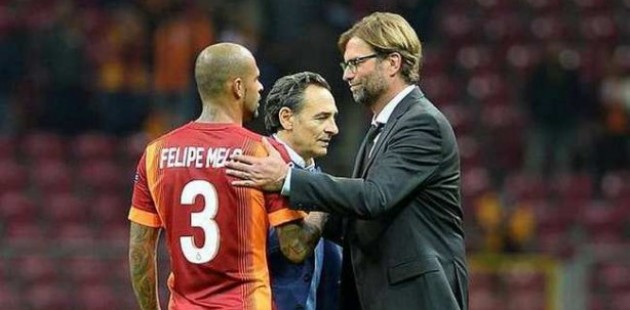 haber-jurgen_klopp_galatasaraya-big.jpg