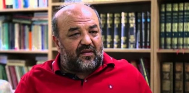 Ihsan Eliacik Yine Sacmaladi Icki Icmenin Kur An Da Cezasi Yok Takvim