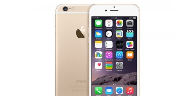 iPhone 6S ve 6S Plus’ın Türkiye'de ön siparişe sunulacağı tarih belli oldu