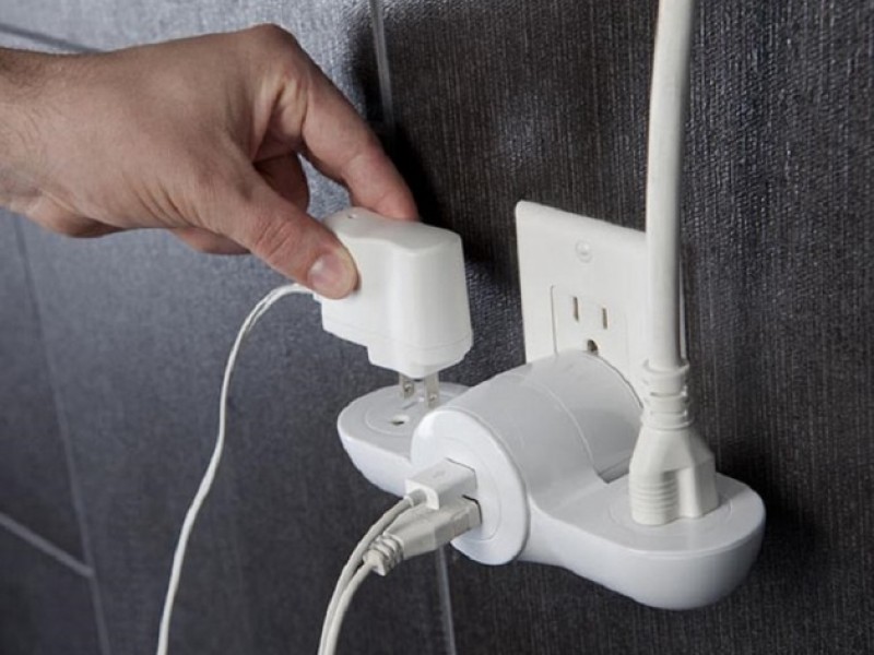7 maddede elektrikten tasarruf