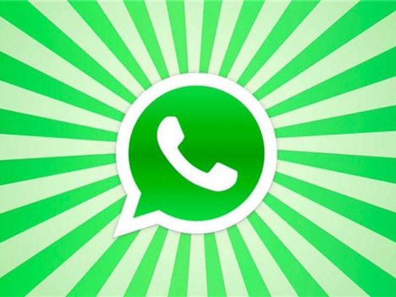 Whatsapp bu özelliklerini çok az kişi biliyor