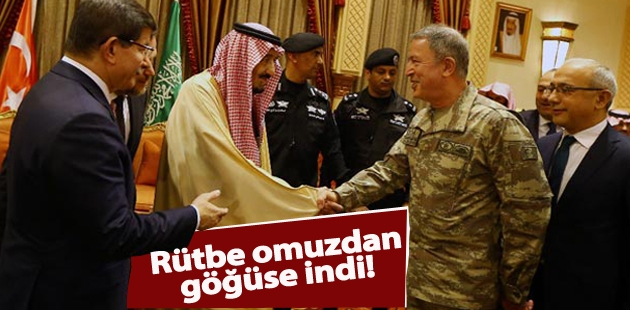 Yeni Kamuflaj Rutbe Goguste Belge Com Tr Yeni Turkiye Nin Haber Sitesi