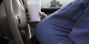 Obez sürücülere ehliyette şartlar ağırlaştı