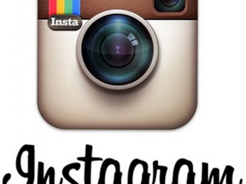 Instagram’da her 10 saniyede bir...