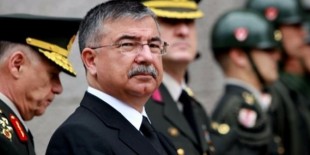 Türk askeri Suriye’ye girdi mi? Açıklama geldi