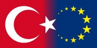 AB-Türkiye zirvesinin tarihi belli oldu