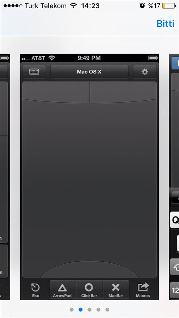Az bilinen çok işe yarayan iPhone uygulamaları