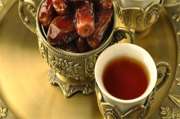 Osmanlı padişahlarının tercih ettiği içecek