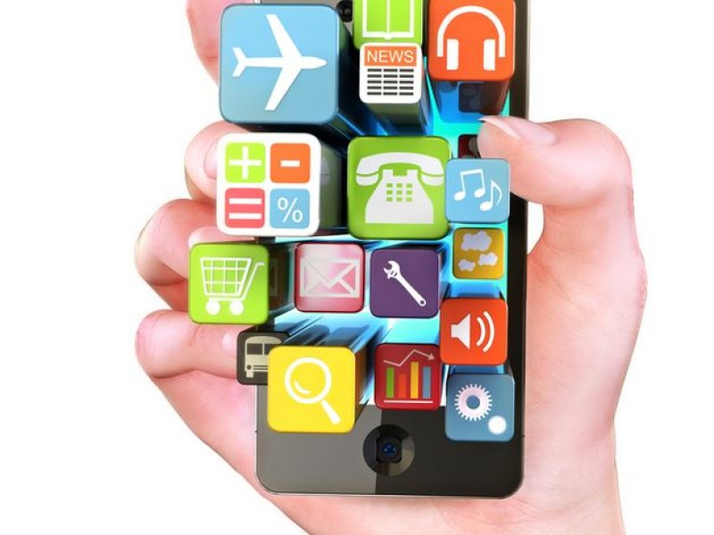 Az bilinen çok işe yarayan iPhone uygulamaları