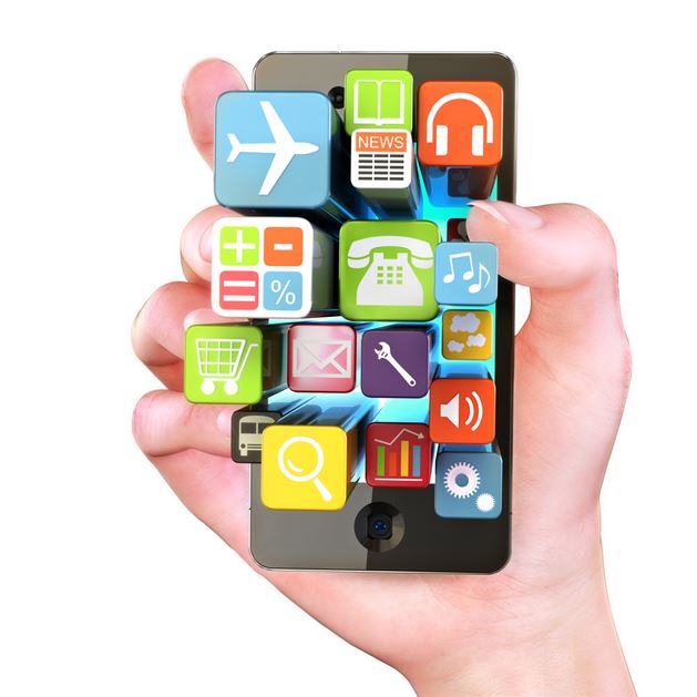 Az bilinen çok işe yarayan iPhone uygulamaları