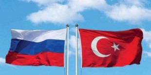 Rusya’dan Türkiye’ye yeni yasaklar