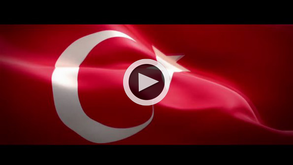 ’’Dökülen her kanın hesabı sorulacak’’