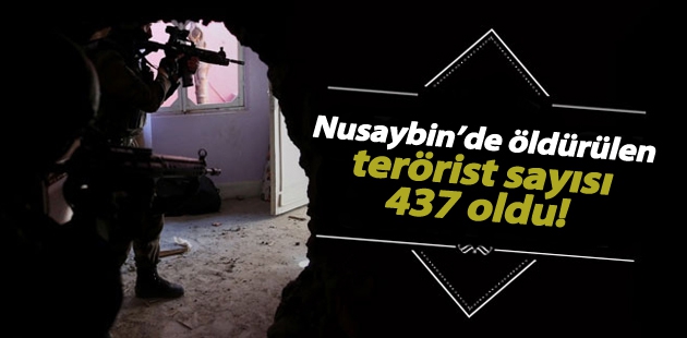 Mardin Ezan Vakitleri Bugun Mardin Namaz Vakitleri 2020 Turkiye Mardin Temkinli Ezan Saatleri Namaz Vakti Ikindi Aksam Cuma Namazi Vakitleri 2020 02 08