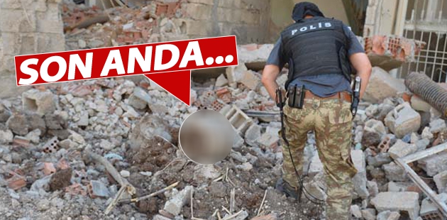 Son Dakika Ceylanpinar Ve Nusaybin E 3 Havan Mermisi Dustu Ilk Goruntuler Video Izle Flas Haber Ahaber Son Dakika Video Izle