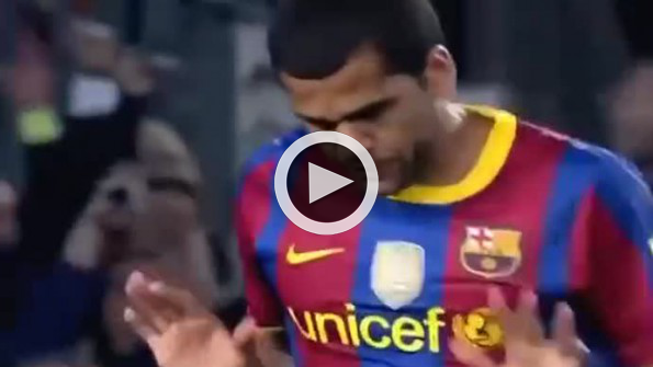 Futbolcuların eski kulüplerine karşı attığı en iyi 10 gol
