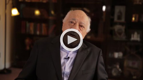 Teröristbaşı Gülen’den yeni suikastler iması
