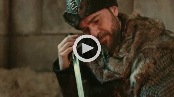 Ural bey ölecek mi? Diriliş Ertuğrul’da gelecek hafta neler olacak?