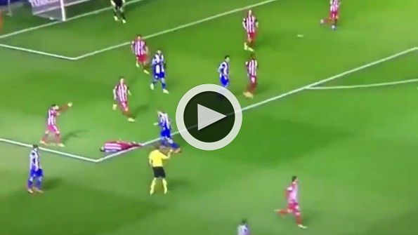 Arkadaşları hemen ağzına sarıldı: Torres ölümden döndü