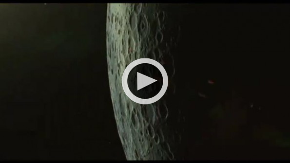 Cem Yılmaz’dan sürpriz