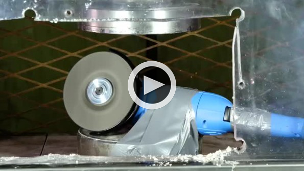 Spiral makinesi hidrolik prese karşı