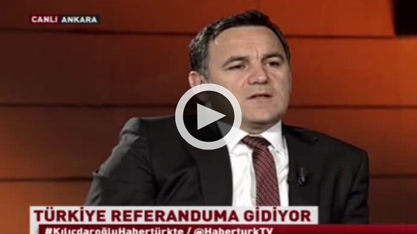 Kılıçdaroğlu yedi yenilgi eleştirisine ne dedi?