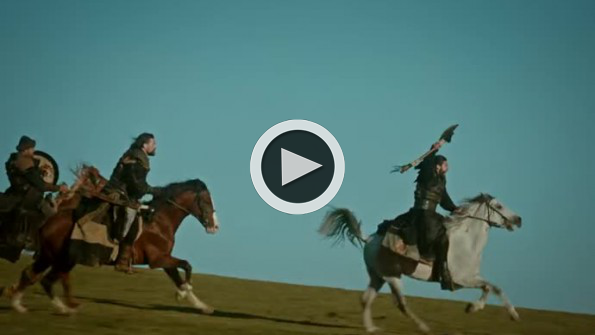 Diriliş Ertuğrul’da gelecek hafta neler olacak?