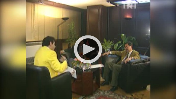 Reha Muhtar’ın provokatif sorusuna Erdoğan’ın 1994’te verdiği yanıt