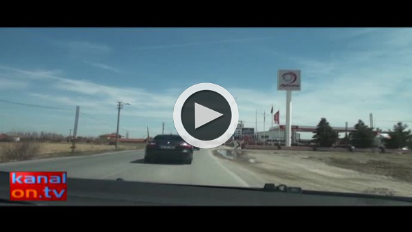 Konyalı şehidin babaevinde yas!