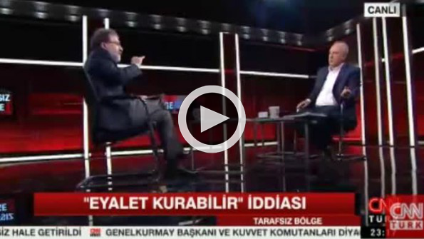 Muharrem İnce ’muhtarlık sorusu’ ile döküldü