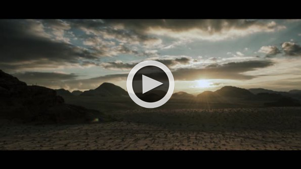 Anadolu Ajansı 97. kuruluş yıldönümünü kutluyor