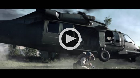 Anadolu Ajansı 97 yaşında...