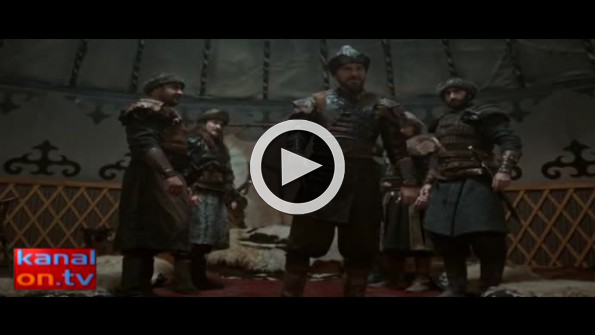 Diriliş Ertuğrul’da gelecek hafta neler olacak?