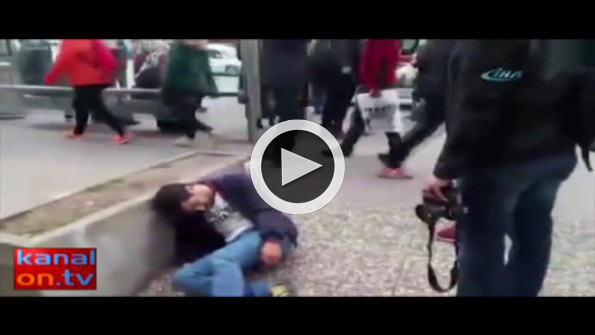 Uyuşturucunun ‘acı’ gerçeği