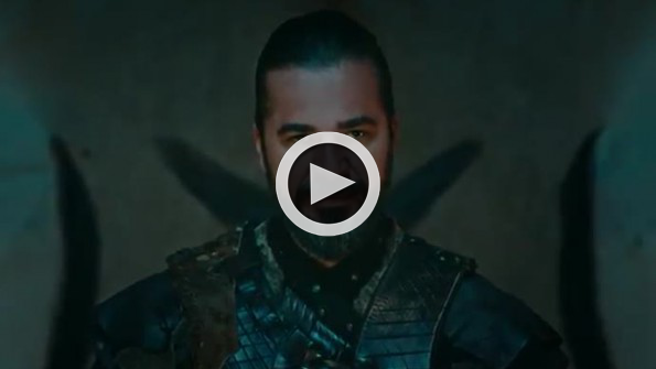 Diriliş Ertuğrul’da gelecek hafta neler olacak?