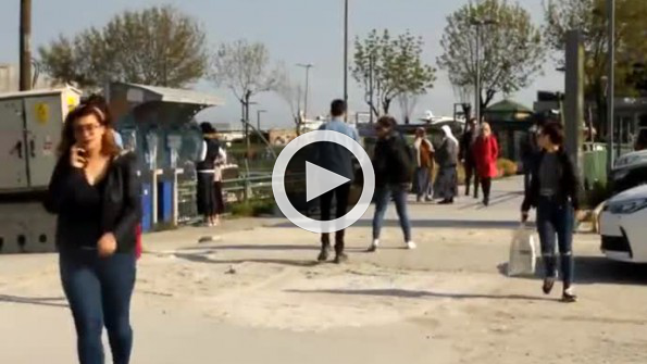 Türkiye’de yapılan ’para düşürme’ sosyal deneyi