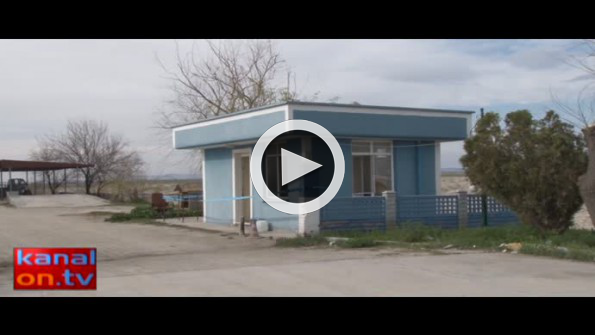 Konya’da 3 kişi ölü bulundu