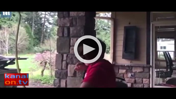 Diş çekme yönteminde son nokta!