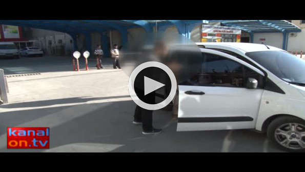 Konya merkezli 23 ilde FETÖ/PDY operasyonu