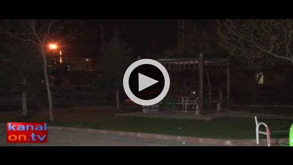 Konya’da bıçaklı kavga! 19 yaşındaki genç öldü