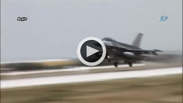 Tunceli’de 6 terörist etkisiz hale getirildi