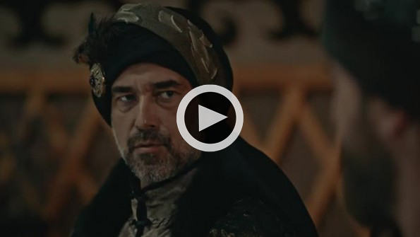 Diriliş Ertuğrul’da gelecek hafta neler olacak?