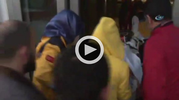 İbrahim Erkal hayatını kaybetti