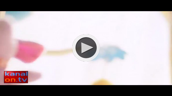 Meram Belediyesi’nden Anneler Günü klibi