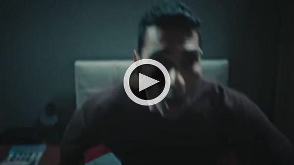 Söz’ün 10.bölüm fragmanı yayınlandı